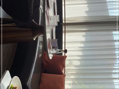 -IL Forno 意坊·意大利餐厅(温州万象城店)