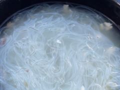 -老北京胡同味道二荤铺(酒仙桥店)