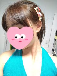 点击看大图 -MY HAIR ARDOR
