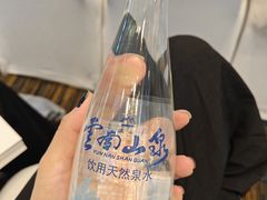 -哈尔滨香格里拉大酒店