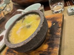 -庄隐阁(悠方广场店)