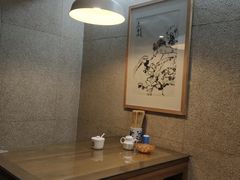 -建基泡馍·西安老字号·清真(永宁店)