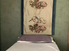 包房-正清和·推拿养生(黑石礁中心店)