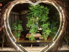-扬之阿李菌汤火锅(1969店)