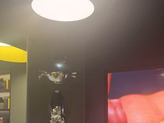 -梵猫·新养生(加州广场店)