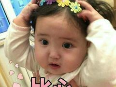 -85度C(苏州石路店)