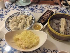 -东方饺子王(创始店)