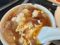 -川西坝子火锅(清江东路3.0直营店)