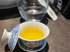 -渔语鱼新川菜Bistro(万象天地店)
