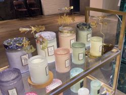 -SCENT BOUTIQUE