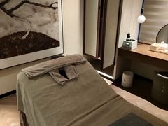 -守田肩颈·推拿SPA(颐豪旗舰店)