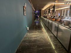 -聚泰微度影院式足道·汤泉·SPA生活馆(姑苏友新店)