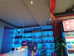 -开乐迪KTV(石桥店)