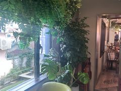 -Money Shops(愚园路店)