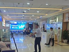 -武汉大学附属爱尔眼科医院(湖北总院)