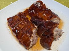 -大笑饭堂(甲子桥店)