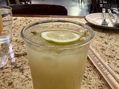 -墨纪Mojí墨西哥餐厅(官舍店)