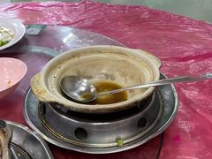 -新峰肉骨茶