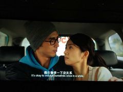 -万达影城(IMAX激光铁西万达广场店)