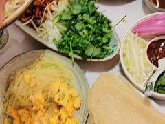 -老昌春饼(学府凯德店)
