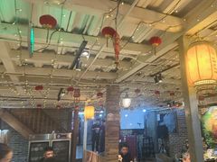 -三个大叔东北烧烤·砂锅菜(西三旗店)