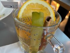 -SUSU·苏苏(四合院创始店)