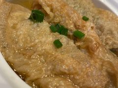 -金苑海鲜酒家(来魅力店)