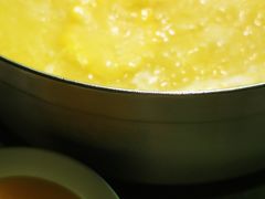 -澳美徕·港式花胶鸡火锅(高新万达店)