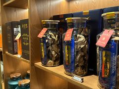 -觅唐MITONG(鸟巢店)