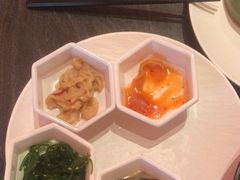 -牛YO寿喜烧和牛火锅自助(三台子万象汇店)
