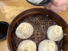 -常鲜德乐购迎桂馒头店(麻巷公寓店)