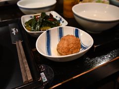 -喜晋道面馆(华严寺广场店)