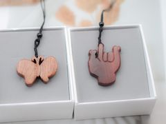 -五月木作·DIY木作文创体验店(北京路店)