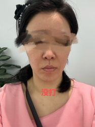 -深圳医恒美医疗美容