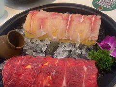 -慢搅粥底火锅(武侯大悦城店)