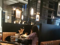 -大头椰·海南椰子鸡火锅(思明万象城店)