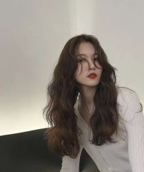 -优加东京秀烫染SALON