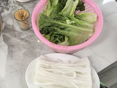 -老猫牛肉火锅(沙溪店)