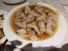 -便宜坊烤鸭店(甜水园店)