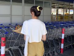 -麦德龙(湖里店)