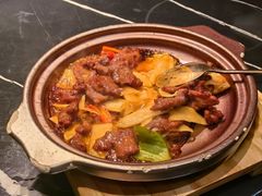 -粤·向群饭店(二沙岛店)