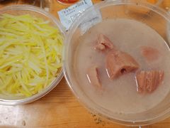 -九头鸟酒家(四道口店)