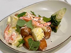 -鹿港小镇(黄金店)