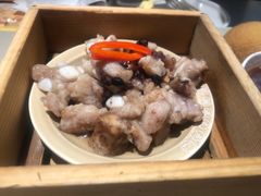 -蔡澜点心·粤菜(西单大悦城店)