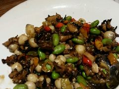 -望湘园·洞庭渔宴(永旺店)