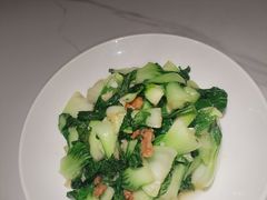 -刘胖子家常菜·蹄花焖藕(富安街店)