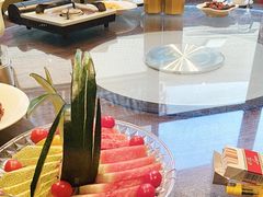 -凤竹园(修水店)