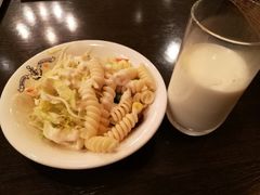 -横须贺海军咖喱本铺