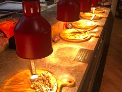 -比格比萨自助(国展店)