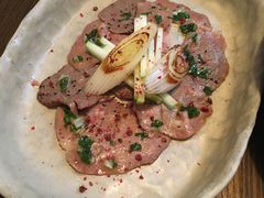 -夏朵花园(复兴西路店)